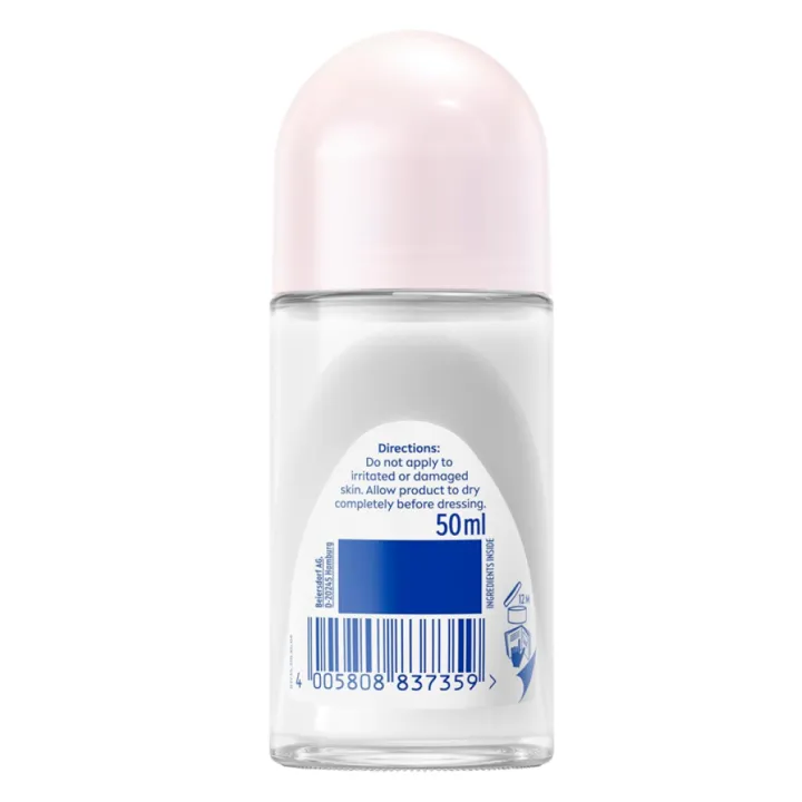 Nivea%20Deo%20Roll%20On%20Pearl%20&%20Beauty%2050ml%20-%20Image%202