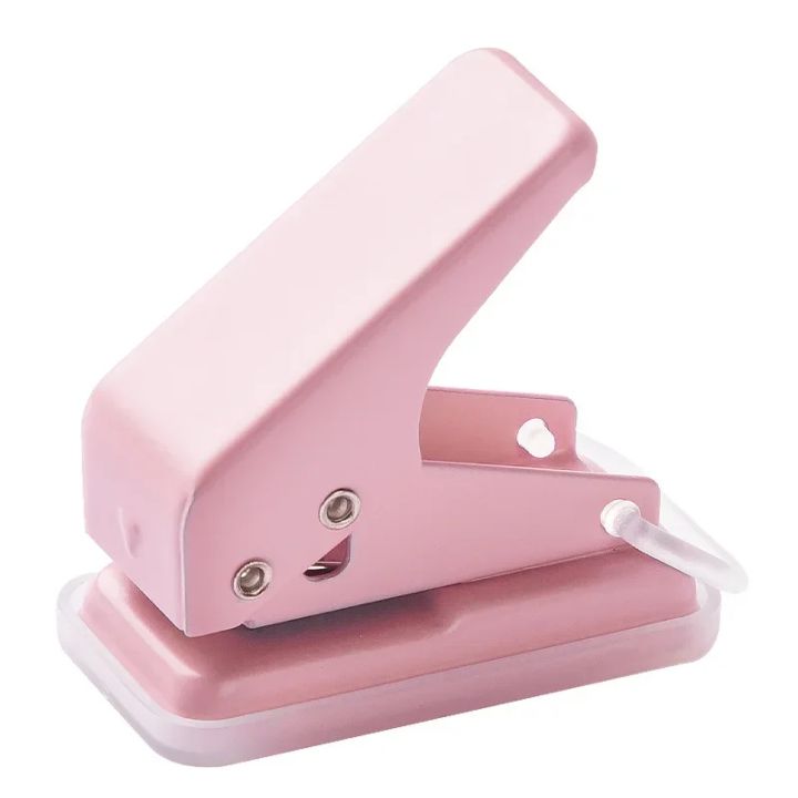 Single%20Ring%20Mini%20Hole%20Punch%201%20Hole%20Cute%20Paper%20Punch%20Portable%20Round%20Hole%20Puncher%20Kawaii%20Office%20School%20Binding%20Supplies%20Stationery%20-%20Image%205