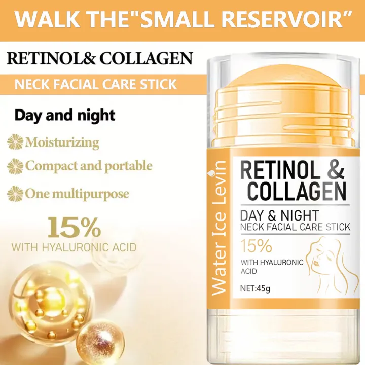 Retinol%20and%20Collagen%20Neck%20and%20Face%20Firming%20Cream,%20Firming%20Neck%20Cream%20Stick%20with%20Hyaluronic%20Acid,%20Moisturizing%20Formula,%20Suitable%20for%20Men%20and%20Women%20-%20Image%205
