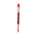 M&G Si Pen 0.5mm Roller ball pen pack of 12. 