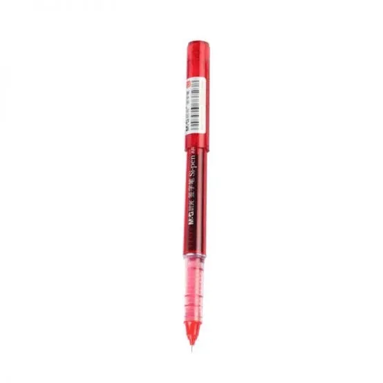 M&G%20Si%20Pen%200.5mm%20Roller%20ball%20pen%20pack%20of%2012%20-%20Image%203
