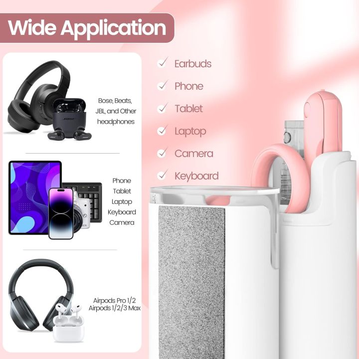 7in1%20Electronic%20Cleaning%20Kit%20for%20Keyboard%20Airpods%20Cleaner%20Pen%20MacBook%20IPad%20IPhone%20Screen%20Dust%20Brush%20Soft%20Cloth%20Spray%20Bottle%20Set%20-%20Image%206