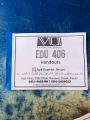 edu 406 handouts virtual University of Pakistan ( Vu book shop ) EDU 406  book Vu  / Vu books / Aqib Printing Jhelum // Virtual university all books available //. 