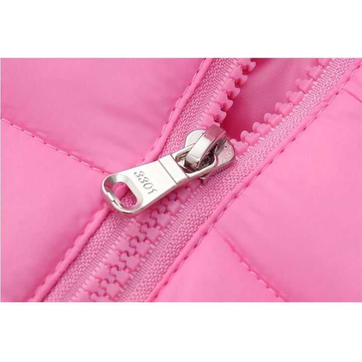 Kid%20Boys%20Girls%20Hooded%20Lightweight%20Jacket%20Autumn%20Winter%20Warm%20Coat%20Children%20Outerwear%20Teen%20Students%20Fashion%20Clothes%20For%206-14%20Years%20-%20Image%207