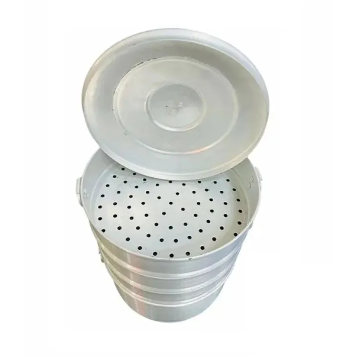 Aluminium%20Momo%20Steamer%2010%20Inches/26cm%20-%20Image%203