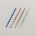Note 20 Stylus Pen Replacement For Note 20 Ultra Note 20 S Pen Stylus Touch Pen SPen Without Bluetooth.