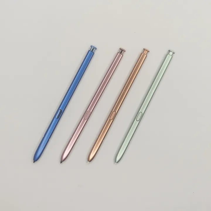 Note%2020%20Stylus%20Pen%20Replacement%20For%20%20%20Note%2020%20Ultra%20Note%2020%20S%20Pen%20Stylus%20Touch%20Pen%20SPen%20Without%20Bluetooth%20-%20Image%205