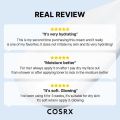COSRX Hyaluronic Acid Intensive Cream 100g. 