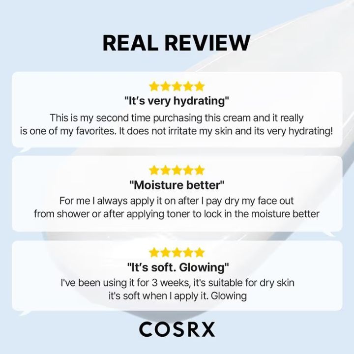 COSRX%20Hyaluronic%20Acid%20Intensive%20Cream%20100g%20-%20Image%205