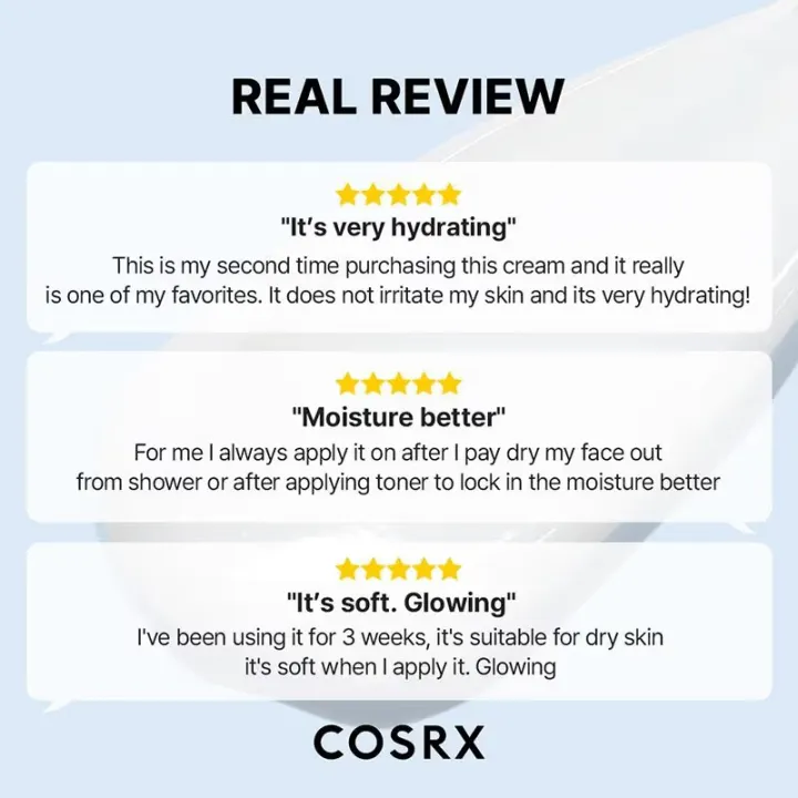 COSRX%20Hyaluronic%20Acid%20Intensive%20Cream%20100g%20-%20Image%205