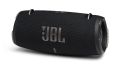 JBL Xtreme 3 portable Bluetooth speaker. 