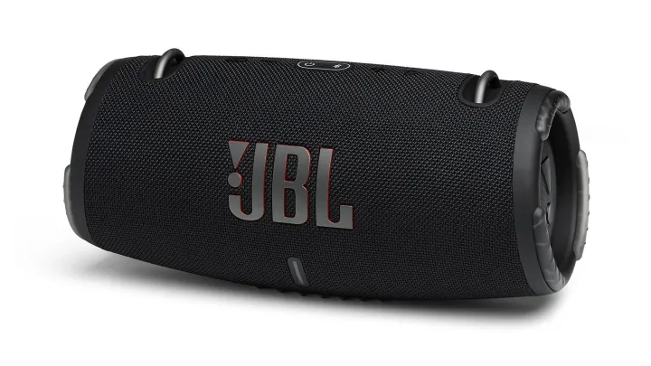 JBL%20Xtreme%203%20portable%20Bluetooth%20speaker%20-%20Image%202