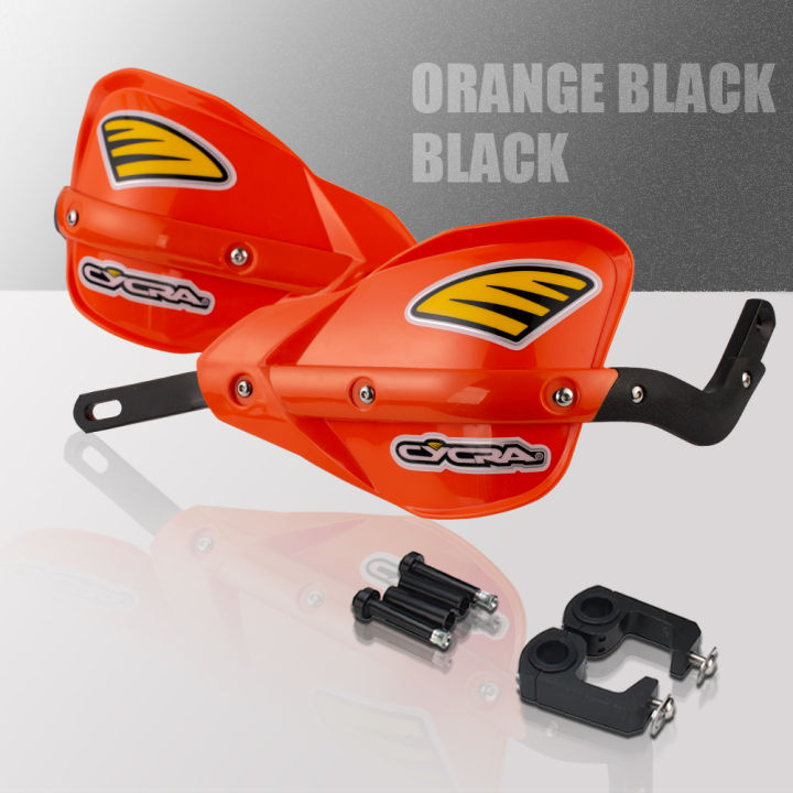 22MM%2028MM%20Motorcycle%20Handle%20Protector%20Hand%20Guards%20Handguard%20Handlebar%20Protection%20For%20KTM%20HONDA%20YAMAHA%20SUZUKI%20Pit%20Dirt%20Bike%20-%20Image%203