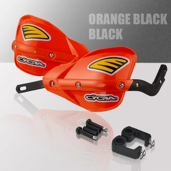 22MM%2028MM%20Motorcycle%20Handle%20Protector%20Hand%20Guards%20Handguard%20Handlebar%20Protection%20For%20KTM%20HONDA%20YAMAHA%20SUZUKI%20Pit%20Dirt%20Bike%20-%20Image%203