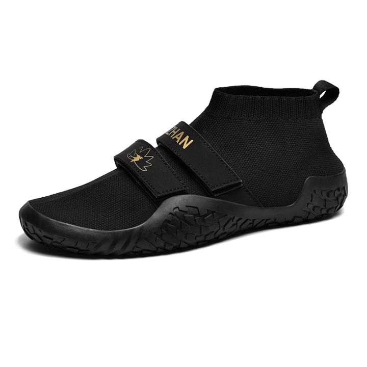 Deadlift%20Shoes%20Weight%20Lifting%20Shoes%20for%20Men%20Women%20Weightlifting%20Squat%20Shoes%20Fitness%20Cross-Trainer%20Barefoot%20Gym%20Training%20Sneakers%20-%20Image%207