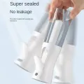 Press Spray Bottle Continuous High Pressure Toner Emulsion Essence Bottled Ultra-fine Atomized Disinfection Sprayer Hair Spray. 