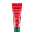 Himalaya Fresh Start Face Wash Strawberry - 100 ml. 