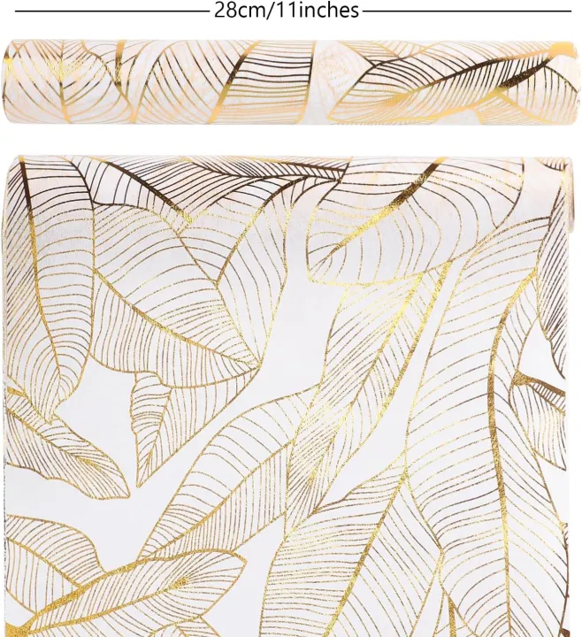 Golden%20Leaf%20Organza%20Metallic%20Table%20Runner%20for%20Home%20Kitchen%20Party%20Table%20Decoration%20-%20Image%205