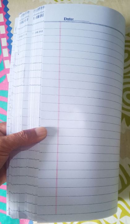 Pack%20of%202%20Loose%20Sheets%20/Paper,%20Pack%20of%2048%20Sheets%20/Dasta%20(96%20%20pages%20double%20side),%20Available%20Choice:%20Urdu%20(Broad%20Line),%20%20English%20(Narrow%20Line),%20English%20(4%20-%20Line),%20Drawing%20(Blank%20Paper),%20Paper%20Products%20/%20Copier%20Paper,%20Best%20Quality%20Paper%20-%20Image%206