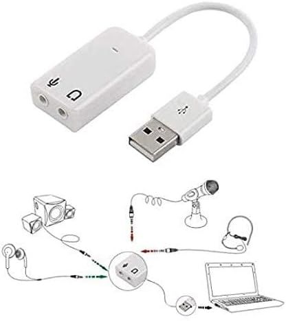 USB%202.0%20Mic%20Speaker%20Audio%20Headset%20Microphone%203.5mm%20Jack%20Converter%20Sound%20Card%20Adapter%20-%20Image%203