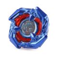 Burst gyro X series juguetes 90 BX gyro serie BX-21 lanzador mango combate gyro. 