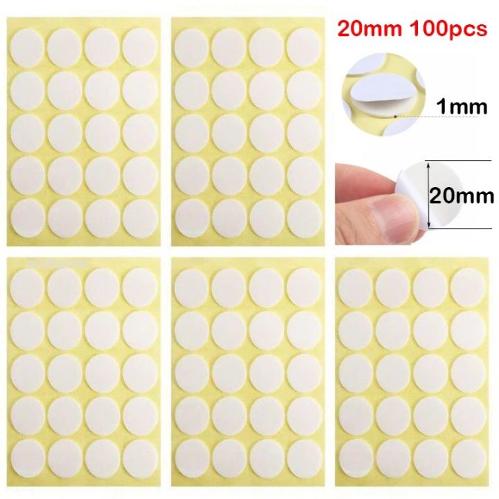 100Pcs%20Candle%20Holder%2061m%20Cotton%20Candle%20Wick%20Smokeless%20Aromatherapy%20Cylindrical%20Candle%20Thread%20Candle%20Making%20Kit%20DIY%20Candle%20Maker%20-%20Image%207