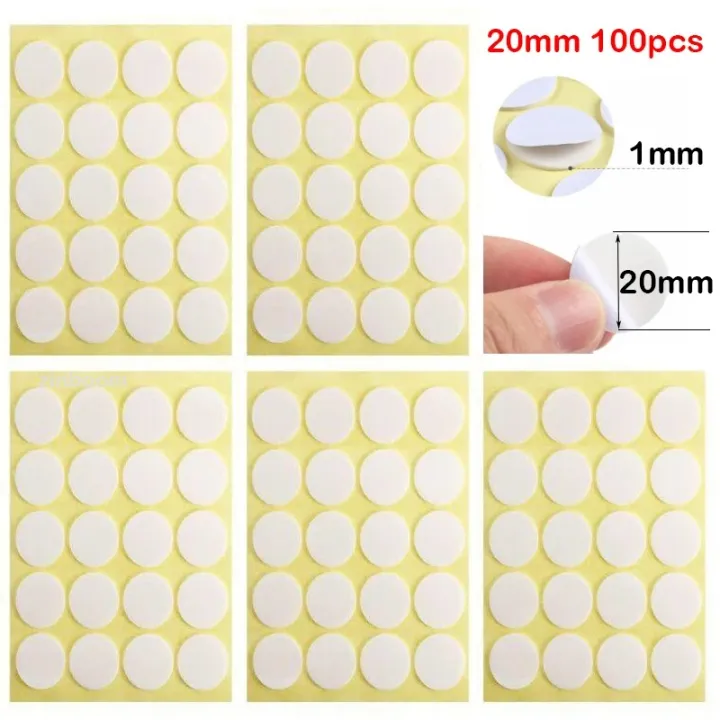 100Pcs%20Candle%20Holder%2061m%20Cotton%20Candle%20Wick%20Smokeless%20Aromatherapy%20Cylindrical%20Candle%20Thread%20Candle%20Making%20Kit%20DIY%20Candle%20Maker%20-%20Image%207
