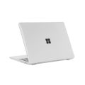 Laptop Case for Microsoft Surface Laptop Go 2 Case 12.4 inch Funda for Surface Laptop 7 2 3 4 5 13.5 13.8 15 inch PC Cover. 