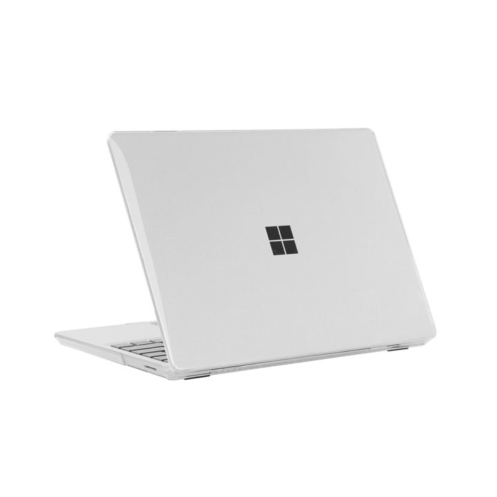 Laptop%20Case%20for%20Microsoft%20Surface%20Laptop%20Go%202%20Case%2012.4%20inch%20Funda%20for%20Surface%20Laptop%207%202%203%204%205%2013.5%2013.8%2015%20inch%20PC%20Cover%20-%20Image%203