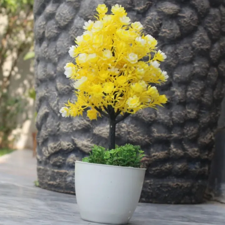 Artificial%20Plant%20Large%20Size%20Best%20For%20Home%20Decoration%20&%20Office%20Decoration%20-%20Image%203
