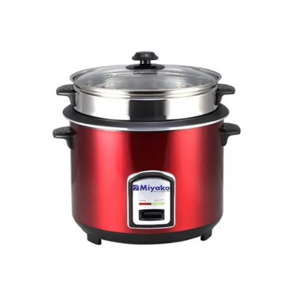 Miyako%202.8L%20Rice%20Cooker%20Double%20(ASL1280-KND)%20-%20Image%202
