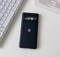Google Pixel 7 Pro/ 7 Official Silicone Case Back Cover For Google Pixel 7 Pro/ 7. 