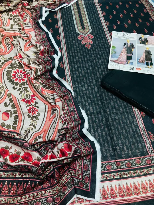 100%25%20original%20MTF%20digital%20printed%20kainat%20khadar%203piece%20unstitch%20dresses%20-%20Image%204