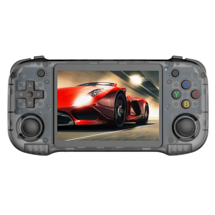R46H%20Retro%20Game%20Console%20Handheld%201024*768%204.2%20Inch%20R36S%20Large%20Screen%20Arkos%20System%20Portable%20Pocket%20Video%20Game%20Player%20Boy%20%20-%20Image%207