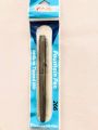 Pack of 2 bahadur pen 266 Iridium Tipped Nib. 