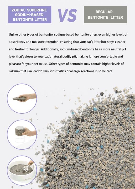 Premium%20Rose%E2%80%91Fragrance%20Bentonite%20Clumping%20Cat%20Litter%20%E2%80%94%20Fast%20Clumping%20&%20Superior%20Odor%20Control%20(5L%20/%2025L)%20-%20SKU%20-%201%20-%20Image%203