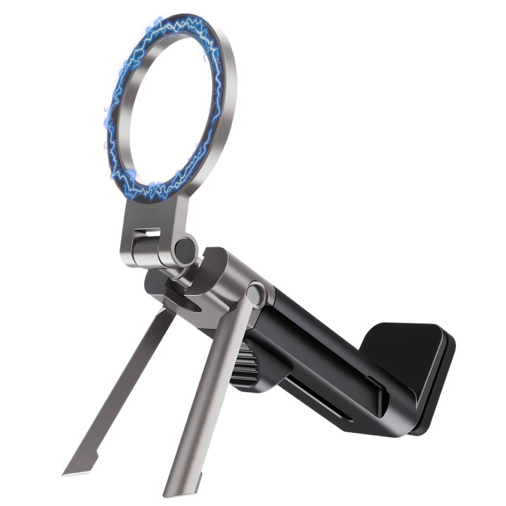 Universal%20Magnetic%20Phone%20Holder%20Travel%20Essentials%20Flexible%20Rotation%20Hands-Free%20Airplane%20Phone%20Mount%20for%20IPhone%2017%20ProMax%20%20-%20Image%206