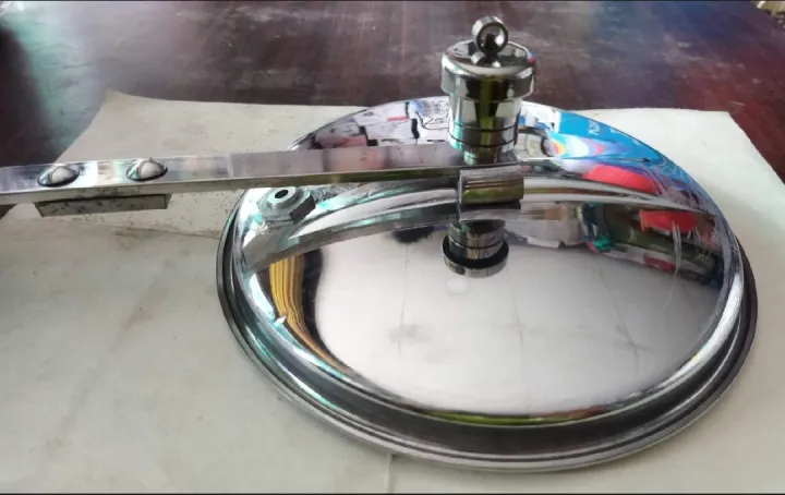 Pressure%20Cooker%20Sithi%20-%20Image%203