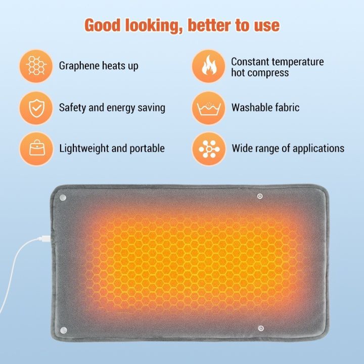 USB%20Electric%20Heating%20Blanket%20Heated%20Mat%20Electro%20Sheet%20Pad%20for%20Bed%20Sofa%20Warm%20Winter%20Thermal%20Blankets%20Warmer%20Home%20Christmas%20Gift%20-%20Image%202