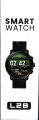 Smart Watch L28. 