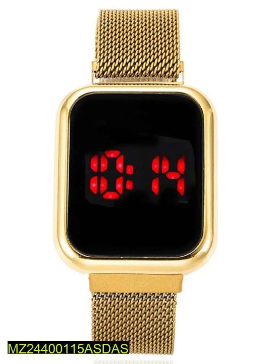LED%20display%20digital%20watch%20with%20megnatic%20straps%20-%20Image%203