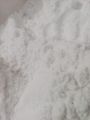 salt khewra salt mine pack of 1kg   pure salt کھیوڑہ سالٹ مائن. 
