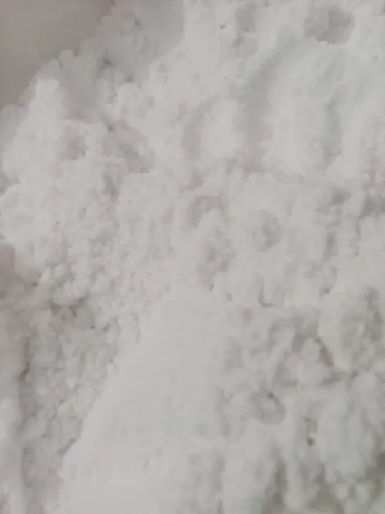 salt%20khewra%20salt%20mine%20pack%20of%201kg%20%20%20pure%20salt%20%DA%A9%DA%BE%DB%8C%D9%88%DA%91%DB%81%20%D8%B3%D8%A7%D9%84%D9%B9%20%D9%85%D8%A7%D8%A6%D9%86%20-%20Image%204