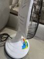 SG electric heater. 