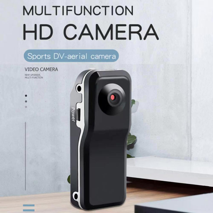 HD%20Mini%20DV%20Camera%20Body%20Camcorder%20Mount%20Portable%20Video%20Record%20Nanny%20Security%20Cam%20Small%20Sports%20Car%20DVR%20Webcam%20For%20Home%20and%20Office%20-%20Image%204