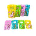 Kids Inflatable Pool Float Cartoon Swimming Ring Summer Beach Water Play Toys for Baby Children. 