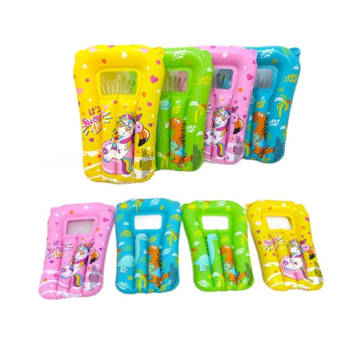 Kids%20Inflatable%20Pool%20Float%20Cartoon%20Swimming%20Ring%20Summer%20Beach%20Water%20Play%20Toys%20for%20Baby%20Children%20-%20Image%206