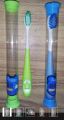 baby toothbrush(pack of 4)soft bristles children ,kids toothbrush. 