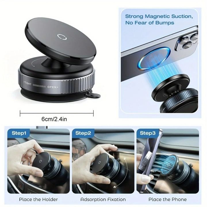 Universal%20Car%20Phone%20Holder%20Foldable%20360%C2%B0%20Adjustable%20Strong%20Magnetic%20Vacuum%20Suction%20Mount%20Stand%20for%20iPhone%20Car%20Desk%20Smartphones%20-%20Image%205