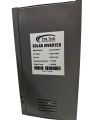 Pak Tech 5kW off-grid Solar Inverter. 